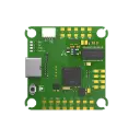 BLITZ F745 Flight Controller