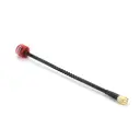 RUSHFPV CHERRY2 ANTENNA II SMA ULTRA EXTENDED (RHCP)