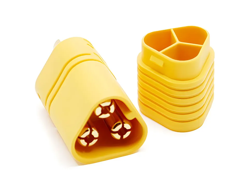 [AMASS-MT60-PAIR] AMASS MT60 Connector - Pair