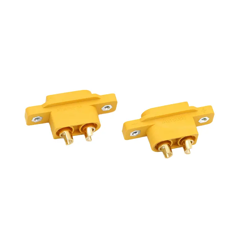 [AMASS-XT90NE-MALE] Amass XT90NE-M XT90NE Male Plug