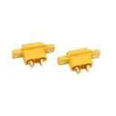 Amass XT90NE-M XT90NE Male Plug