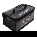 iFlight Battery Explosion-proof Handbag - Large