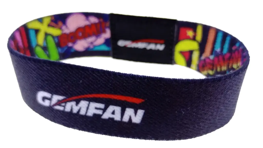 [GEMFAN-ST-SVR-BLACK] GEMFAN Stack Saver - Black