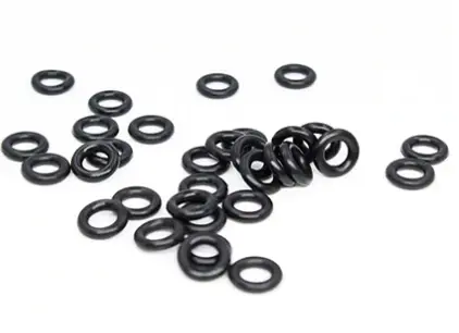 Flight Controller O-Rings