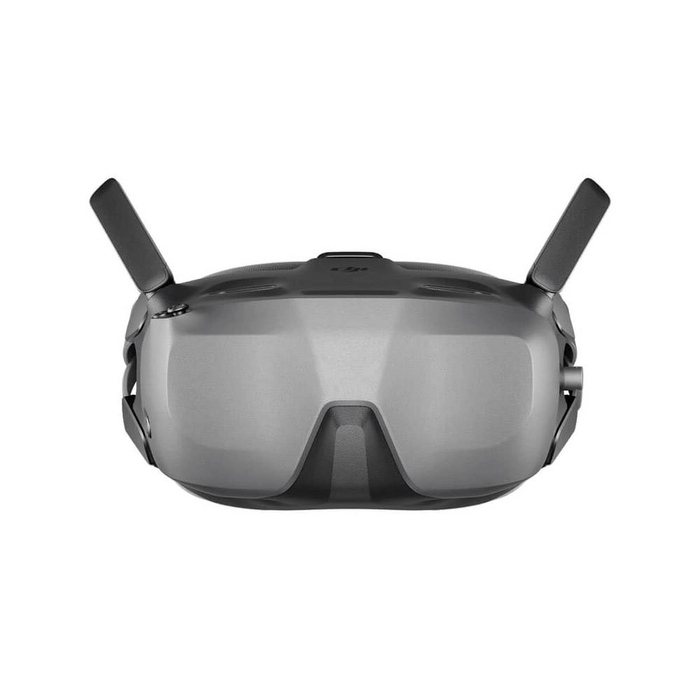 [DJI-GOGGLE3-N3] DJI Goggles N3 FPV Goggles