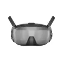 DJI Goggles N3 FPV Goggles