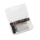 FlyFishRC 7-In-1 FPV Hex Screwdriver Kit