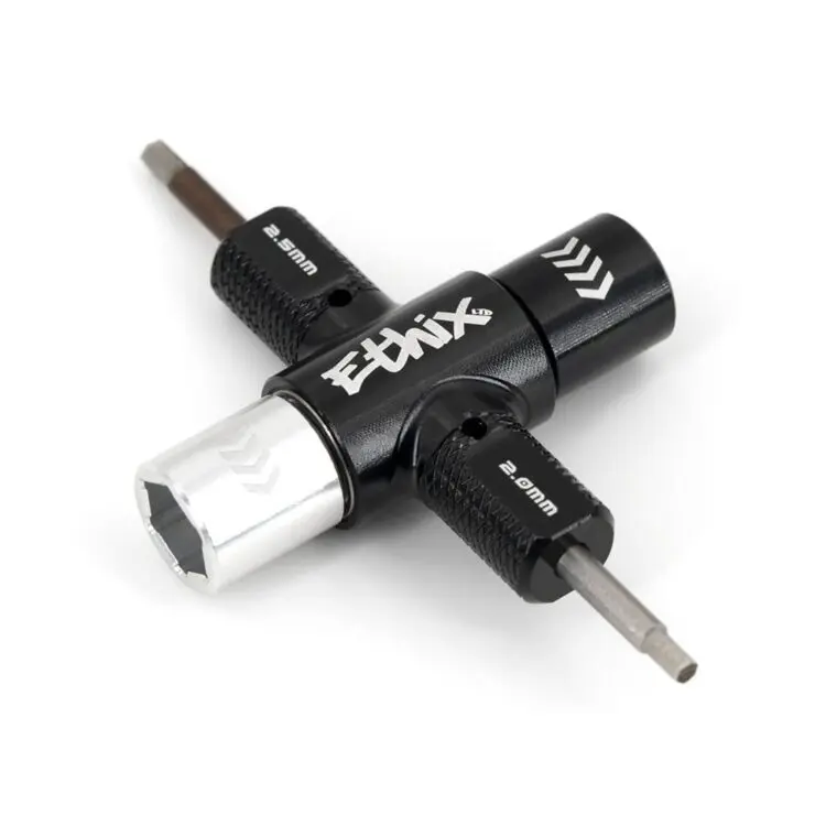 TBS Ethix Multi-Purpose Prop Tool