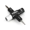 TBS Ethix Multi-Purpose Prop Tool