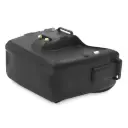 Skyzone Cobra X V4 5.8GHz FPV Goggles w/ SteadyView Receiver