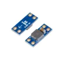 iFlight LC Filter Module 2-3A