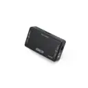 GEPRC GEP-C1 Charger