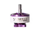 TMOTOR VELOX V2207 V3-1750KV BRUSHLESS MOTOR