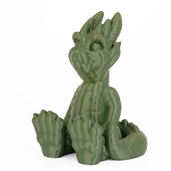 PLA Pro Filament
