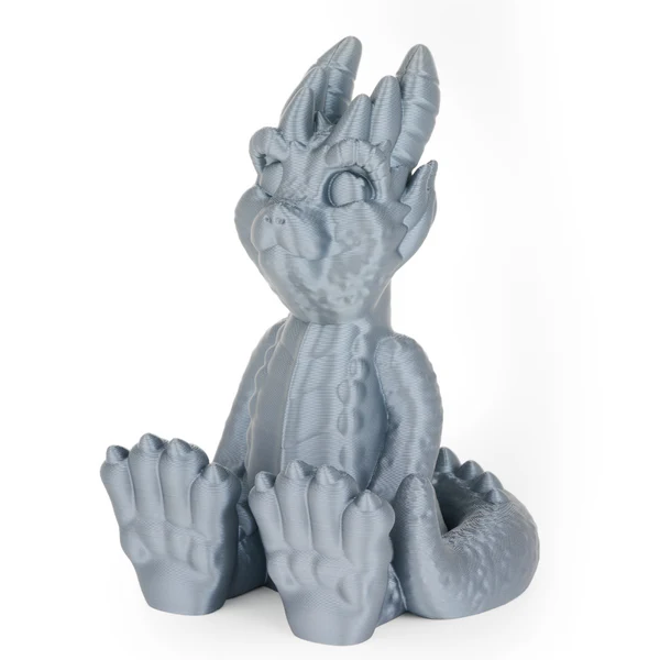 PLA Pro Filament