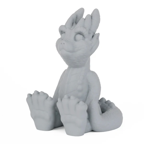 PLA Pro Filament