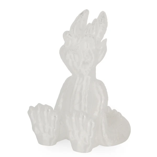 PLA Pro Filament