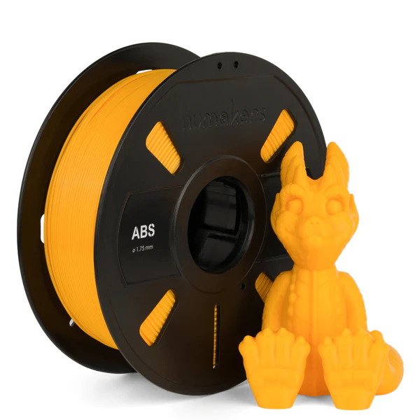 ABS Filament