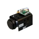 Foxeer Video Camera - 30x Zoom 700TVL CMOS Camera