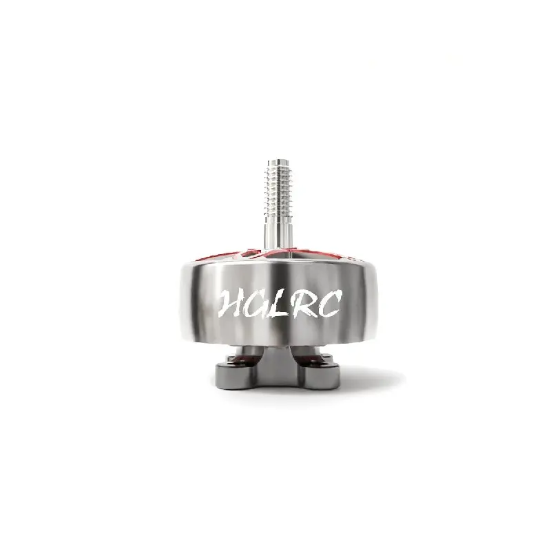 [SPECTER-23065-1900] SPECTER 2306.5-1900KV