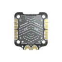 SpeedyBee BL32 50A 4-in-1 ESC