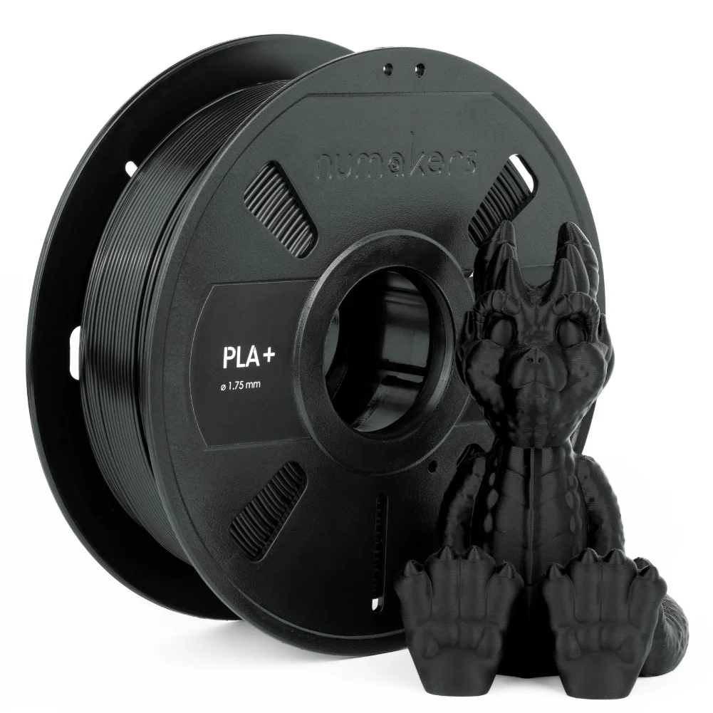 PLA+ Filament