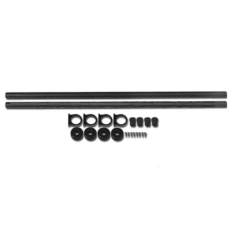 [TAROT-TL96014-GMBL-HNG-PRT] Tarot T810/T960 Gimbal Hanging Parts - TL96014 