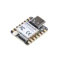 Seeed Studio XIAO ESP32S3 - 2.4GHz WiFi, BLE 5.0 