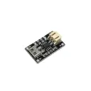 TP4056 3.7V Lithium Battery Charging Module 1A USB Type-C Port PH2.0 Terminal