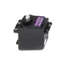 TowerPro MG996R Digital High Torque Servo Motor (360° Rotation)