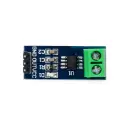 5A range Current Sensor Module ACS712