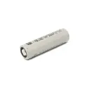 Molicel A Grade INR-18650-P28A 3.6V 2800mAh 13C Li-ion Battery