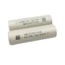 Molicel A Grade INR-21700-P45B 3.6V 4500mAh 10C Li-ion Battery