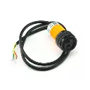 6-36V DC E18- D80NK Adjustable Infrared Sensor Switch 3-80cm