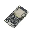 30Pin CH9102X ESP-32 Wifi+Bluetooth Development Board with Type-C USB Interface