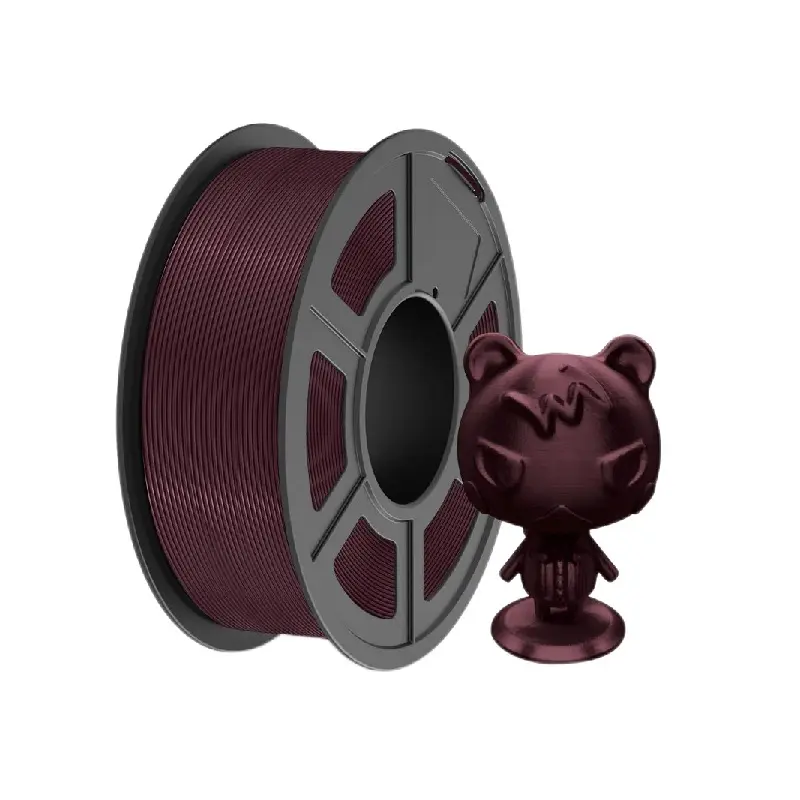 SunLu TPU Filament 