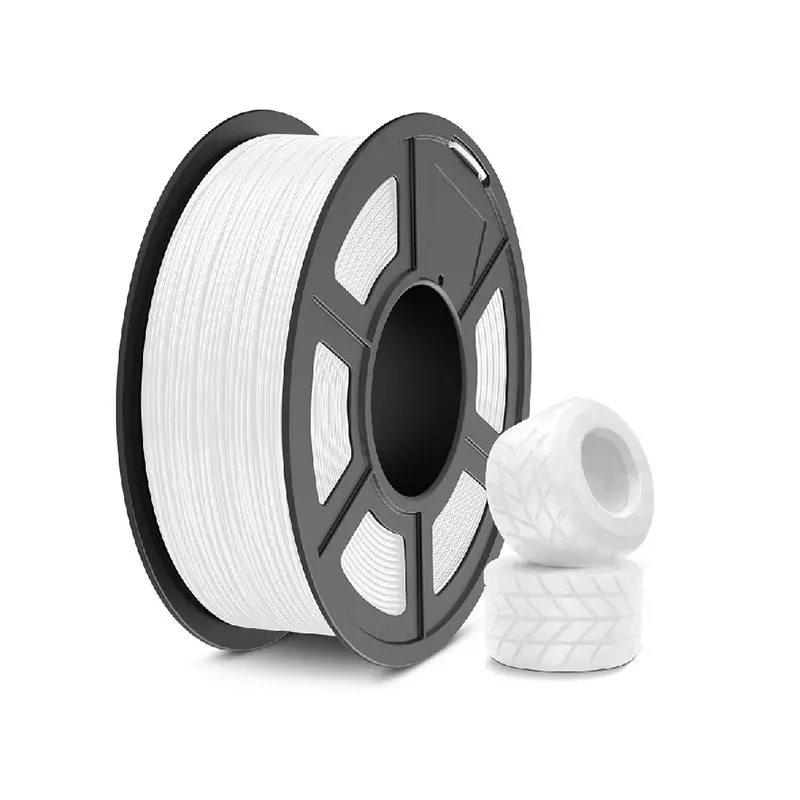 SunLu TPU Filament 