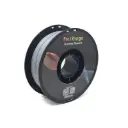 Pro-Range TPU 95A Filament