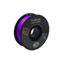 Pro-Range TPU 95A Filament