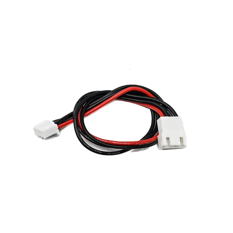 [JST-XH-3S-EXTN-20CM] JST-XH 3S Wire Extension 20cm