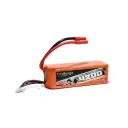 Orange 22.2V 4200mAh 35C 6S Lithium Polymer Battery Pack