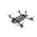 Rekon35 Nano Long Range 2S FPV Drone - PNP Analog