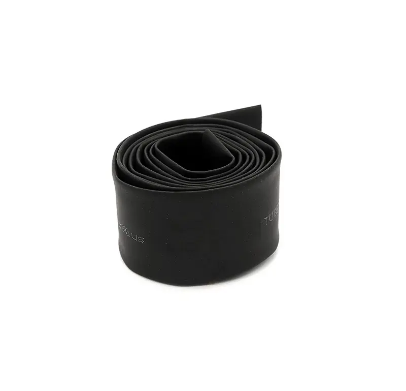 Heat Shrink Sleeve Industrial Grade
