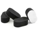 Anti Vibration Landing Pads (Pack of 50)