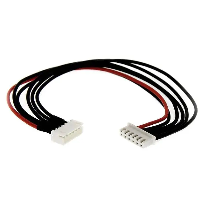 [JST-XH-2S-BLE-CABLE] Balance Lead Extension Cable (2s JST-XH)