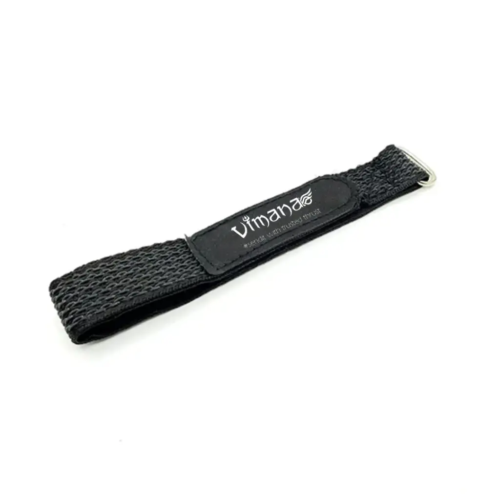 [VIMANA-LIPO-STRAP-240X20MM] Vimana Kevlar Lipo Strap - 240x20mm (1pcs)