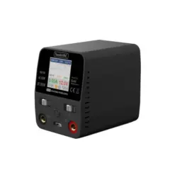 TOOLKITRC ADP-200 200W BATTERY CHARGER POWER SUPPLY - XT60