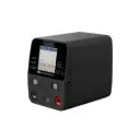 TOOLKITRC ADP-200 200W BATTERY CHARGER POWER SUPPLY - XT60