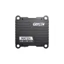 GEPRC MATEN 5.8G 2.5W Video Transmitter