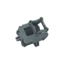 Bandoproof 2 for GoPro 9/10/11/12 – 3D Print - green